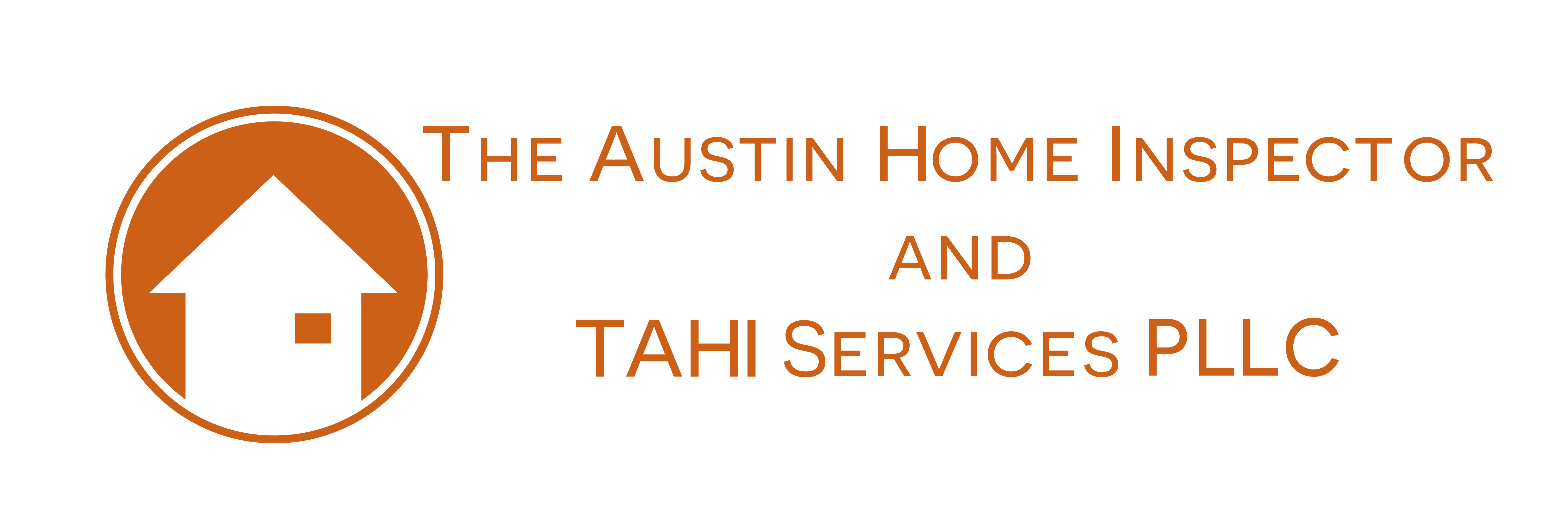 TAHI Inspections and Greenbelt Structural